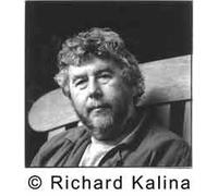 Universal Edition Sir Harrison Birtwistle: Punch and Judy