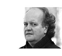 Universal Edition Wolfgang Rihm: Siebengestalt for organ and tamtam