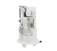 Universal Electric Fuel Pump A28G-Motorcycle Fuel Pump Assembly 5PW-13907-01-00 For YZF R1 2004-2006 Tank Pump Sender Module 5PW139070100