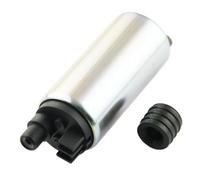 Universal Electric Fuel Pump Compatible With LTR450Z Quad Racer 450Z 2x4 2006 2007 2008 2009 15100-45G00 15100-45G01 Petrol Engine Aftermarket Replacement