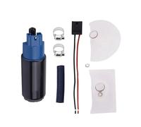 Universal Electric Fuel Pump EFl Fvel Pump AND TankSeal AND Reg 07-19 For Sportster75305-07