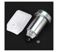 Universal Electric Fuel Pump Flow In Tank Gasoline Motorcycle Fuel Pump For NSS250 For Forza 250 For MF10 2008 2009 2010 16710-KVZ-631 16710-KVZ-630