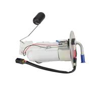 Universal Electric Fuel Pump Fuel Gas Tank Pump Assembly For For KLE650 2015-2022 49040-0737