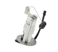 Universal Electric Fuel Pump Fuel Pump Assembly For For ZR1000 For Z1000 2010-2013 For ZX1000 For Ninja 1000 2011-2013 Fuel Tank Pump Assy