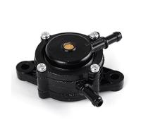 Universal Electric Fuel Pump Fuel Pump For Can-Am For Outlander 400 XT For 2X4 330 For STD For 2X4 For 4X4 For MAX 400 XT For STD For Arctic For Cat 0470-519 0470-758 650 H1