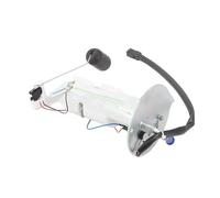 Universal Electric Fuel Pump Motorcycle Fuel Pump Assembly For For ZR900 For Z900 2017-2023 49040-0756 Gas Tank Fuel Tank Module
