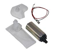 Universal Electric Fuel Pump Motorcycle Fuel Pump For Royal For Enfield For Bullet 500 For Euro3 2006-2016 For Classic 500 For Continental For GT535 571052 571052/A