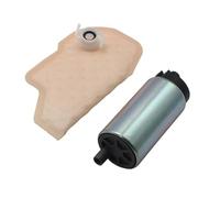 Universal Electric Fuel Pump Motorcycle Fuel Pump For SH300 For ABS 2016 2017 2018 2019 2020 OEM:16700-K53-D01 Moto Accessories And Durable