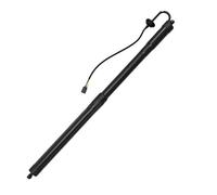 Universal Electric Tailgate Lift Support Left/Right For VW For Touareg 2010 2011 2012 2013 2014 2015 7P6827851D