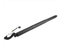 Universal Electric Trunk Air Spring Rear Hatch Motor Left And Right 11G827851A Compatible With ID. 4 2021