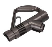 Universal Electruepart Wand Handle Hose End - Nzl9378