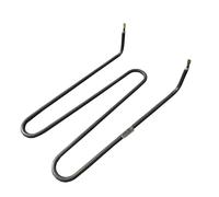 Universal Element Water Heating Compatible with Bain Marie 1250W & 230V 320mm