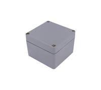 Universal Enclosure 120mm x 122mm x 90mm 7094220