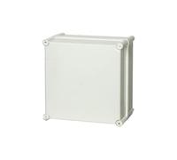 Universal Enclosure X: 278mm Y: 278mm Z: 130mm PC 2828 13 G