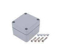 Universal Enclosure X: 60mm, Y: 66mm, Z: 46mm ALN 7811060