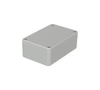 Universal Enclosure X 64mm Y 98mm Z 36.4mm EUROMAS IP66 02208094