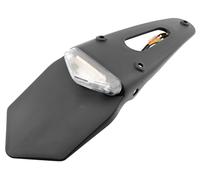 VICMA 11740 Rear light