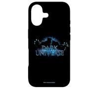 Universal Epic Universe Dark Universe Frankenstein Case for iPhone 17