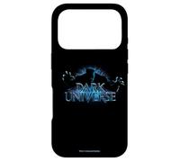 Universal Epic Universe Dark Universe Frankenstein Case for iPhone 17 Pro