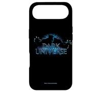 Universal Epic Universe Dark Universe Frankenstein Case for iPhone Air
