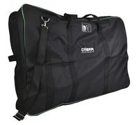 Universal Equipment Bag 1050 x 700 x 200mm Large Zips & Strong Fabric