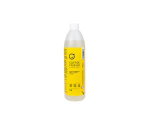 Universal espresso & coffee machine descaler Coffee Friend, 1 l