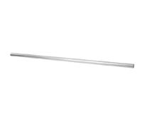 Universal exhaust pipe 261-857 BOSAL