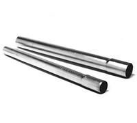 Fits BOSAL BOS264-448 Exhaust pipe BOS264-448 Since its founding in t ⭐UK Stock⭐