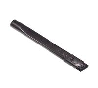Universal Extendable Crevice Tool with Dusting Brush 10519432