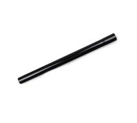 Universal Extension Wands for Vacuum 32mm Inner Diameter Vacuum Hose Plastic Wand Pipe 1Pcs