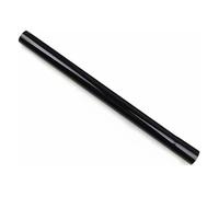 Universal Extension Wands for Vacuum Cleaner, 32mm Inner Diameter Vacuum Hose Plastic Wand Pipe 1Pcs