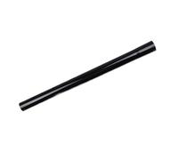 Universal Extension Wands Vacuum Cleaner Craftsman, 32Mm Inner Diameter Vacuum Hose Plastic Wand Pipe(1pcs)