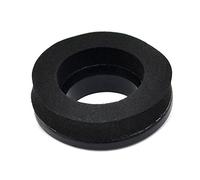 Universal Eye Piece For Nikon (Round)