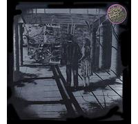 Universal Eyes - Four Variations on "Artificial Society" [VINYL]