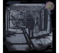 Universal Eyes Four Variations On Artificial Society (Vinyl) (US IMPORT)