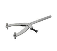 Universal Fan Clutch Removal Tool For Motorcycle Scooter ATV Compatible With Various Models Including Kasawaki And BWM Pulley Sprocket Holder Repair Tool