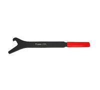 Universal Fan Clutch Wrench Pulley Holding Tool Universal Fan Clutch Wrench