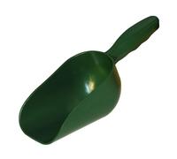 Universal Feed Scoop 500g Multi-Purpose Feeding Equine Cattle Chickens Dogs Feed Seed Nuts supplements