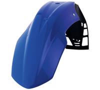 Polisport Front Fender Freeflow