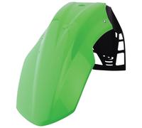 Universal Fender Mudguard For Motorcycle Moped Enduro Fits Kawasaki G
