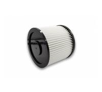 UNIVERSAL FILTER WET & DRY CANISTER VACUUM CLEANER 178 X 150 X 163MM 36270