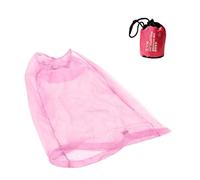 Universal Fishing Anti Mosquito Cap Insect Mesh Hat Outdoor Camping Climbing Breathable Face Protector Insect Mesh Hat Mosquito Head Net Mesh Hat Mosquito