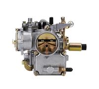 Universal Fit Automatic Choke Carburetor Compatible with Beetle 1 2 Bug Bus 30 31 PICT 3 3113129029A Aftermarket Replacement Compatible With