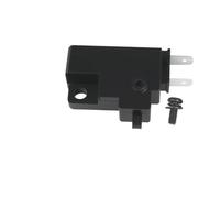 Universal Fit Brake Stop Light Switch Clutch Release Cut Out Switch Compatible With 1050 1000 XT GSXR1000 1250 Aftermarket Replacement(A Brake Switch)