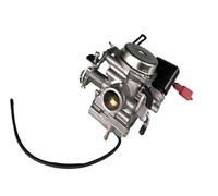 Universal Fit Carburetor For 125 125R HJ125T-18A Compatible Aftermarket Replacement Parts