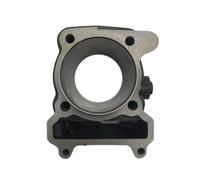 Universal Fit Compatible With FA D300 H300 G300 72.5mm Engine Cylinder With Piston Set 300 300CC ATV Quad Parts Aftermarket Replacement
