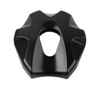 Universal Fit Compatible With TE300 FE350 TE FE TX FX 125 150 250 300 350 450 501 TC65 TC 650 Accessories Fuel Tank Cap Case Guard Protector(Black)