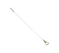 Universal Fit Engine Oil Level Dipstick 2720101172 A2720101172 Compatible With E CLASS W221 W212 S300 S350 S400 E200 E260 E300