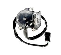 Universal Fit Front Differential Servo Motor Actuator Axle Gear Motor Compatible With CFMOTOR Cforce CF500AU 500 CF400 450