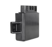 Universal Fit Ignition Controller Module Box Compatible With 700 600 MV7 4011017 4010951 ATV UTV SSV Replacement Parts